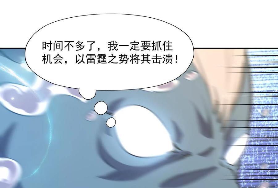 111.jpg