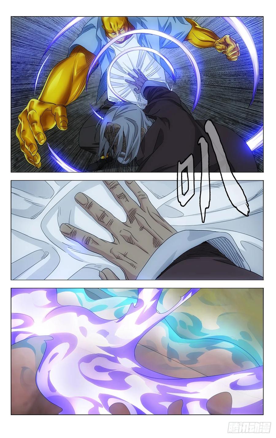 18.jpg