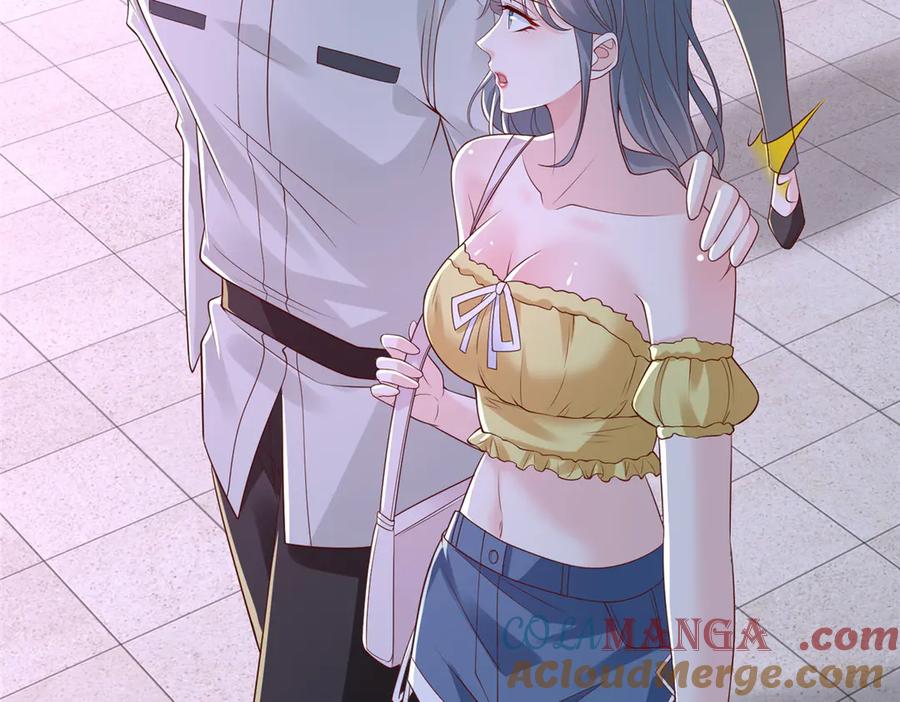 89.jpg