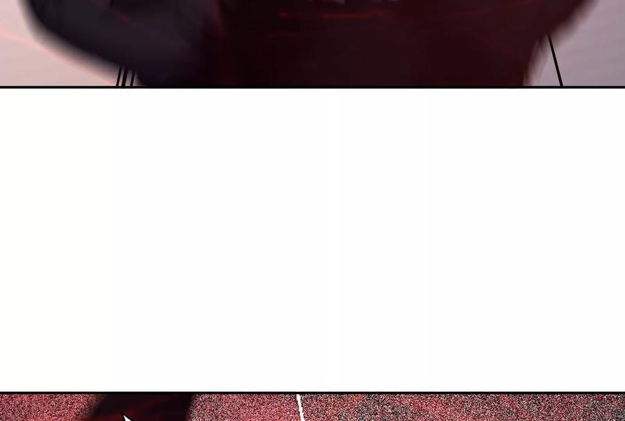 122.jpg