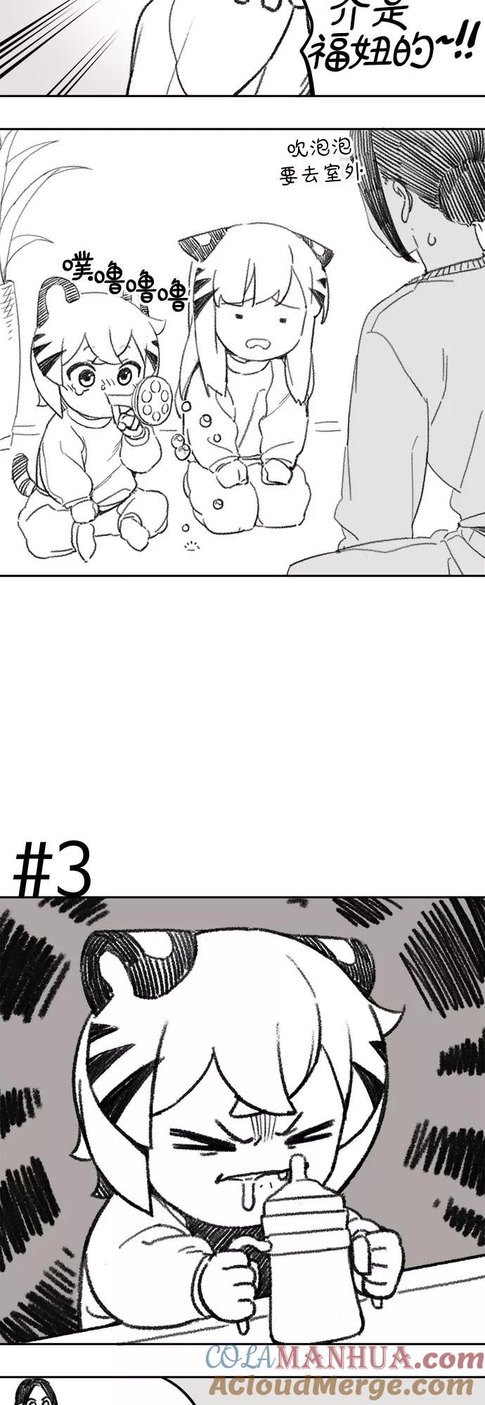 25.jpg