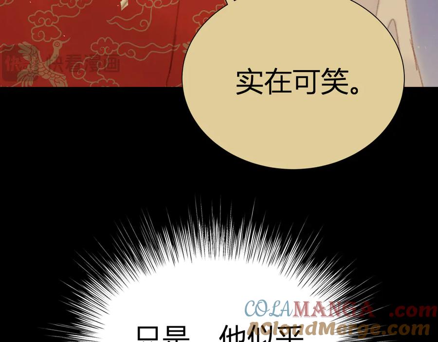 141.jpg