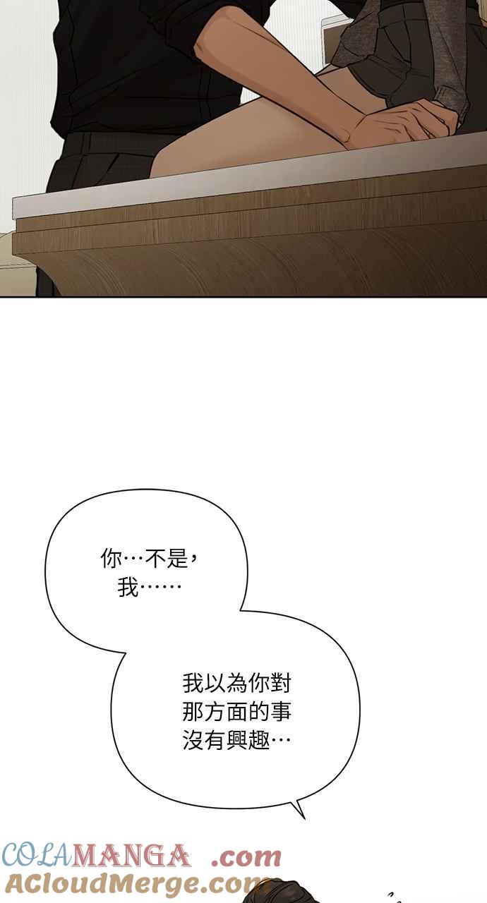 91.jpg
