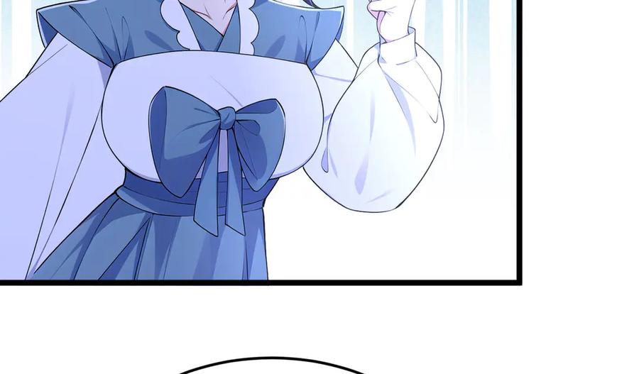 115.jpg