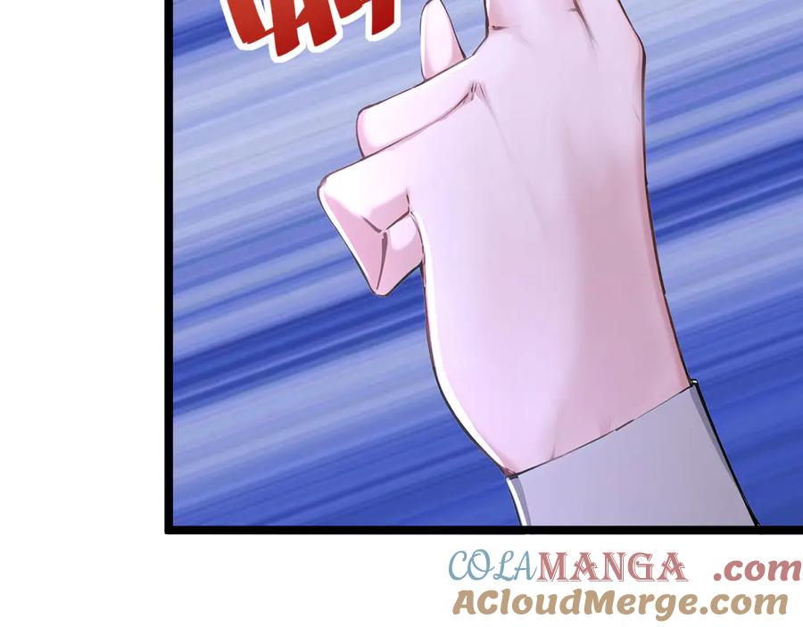 93.jpg
