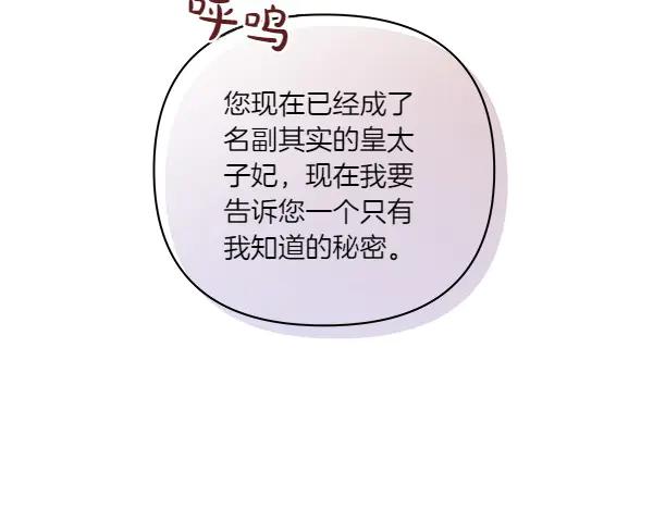 136.jpg