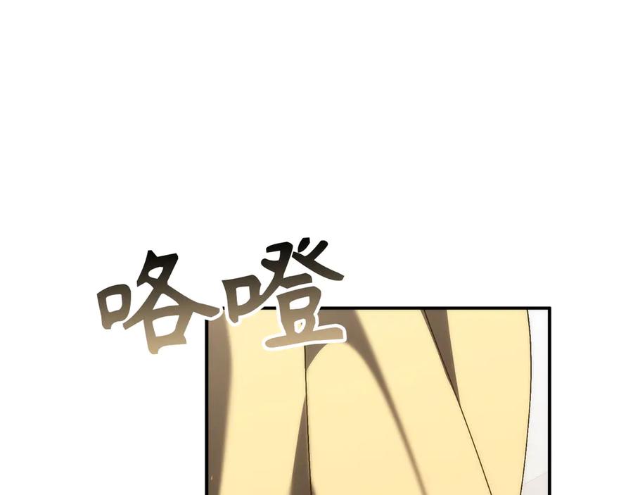206.jpg