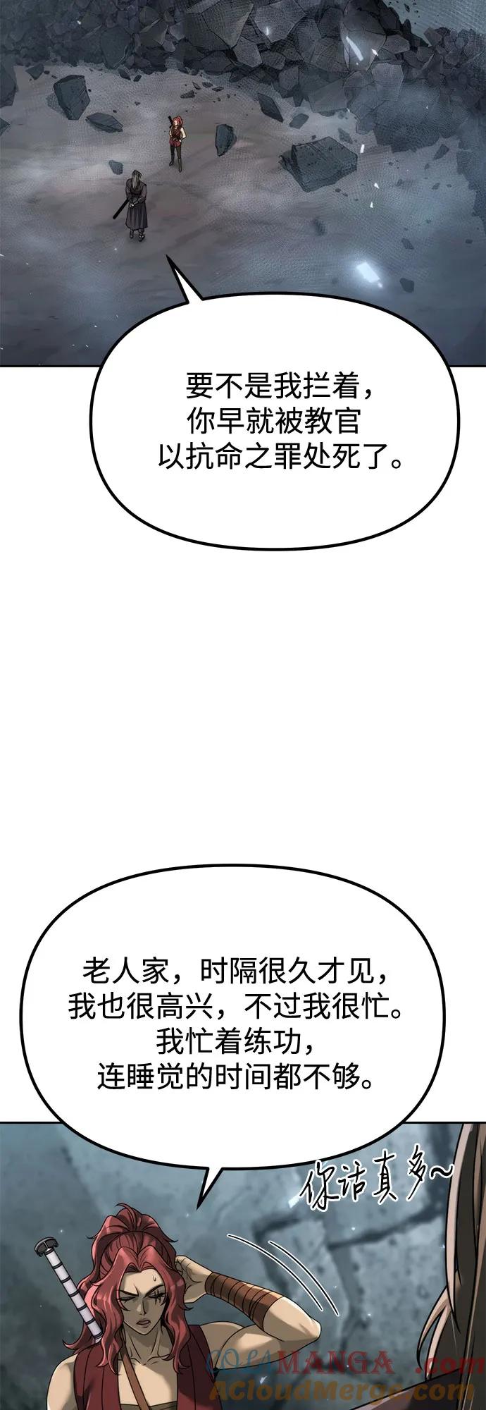 57.jpg