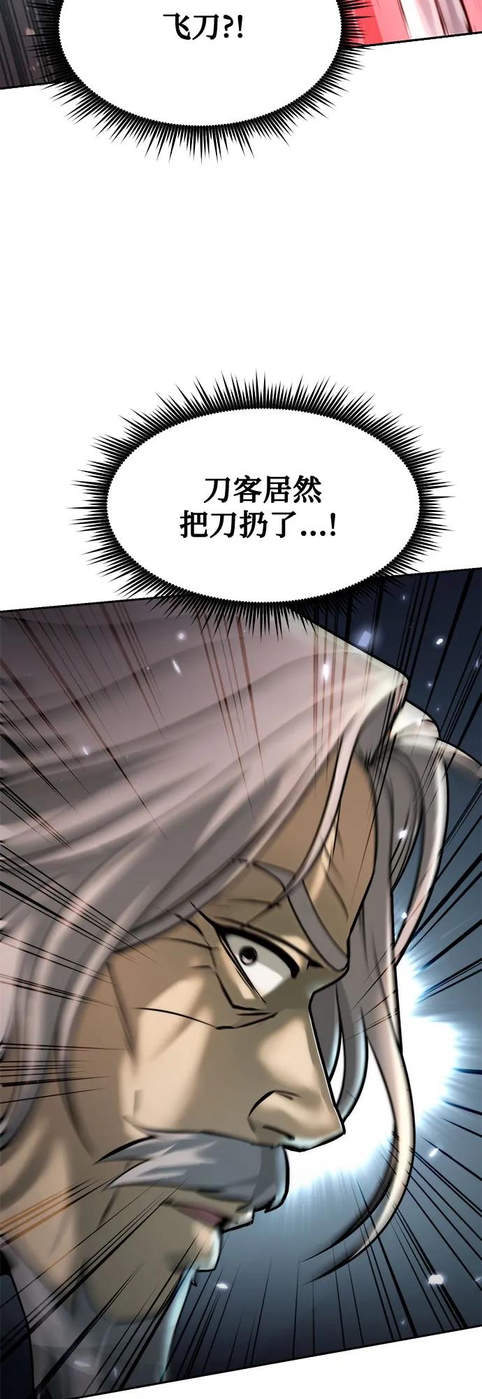 44.jpg