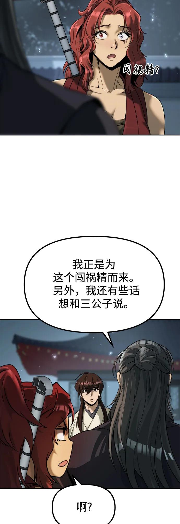 60.jpg
