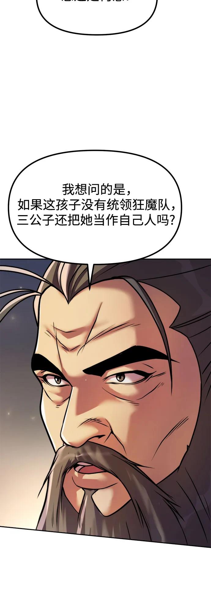72.jpg