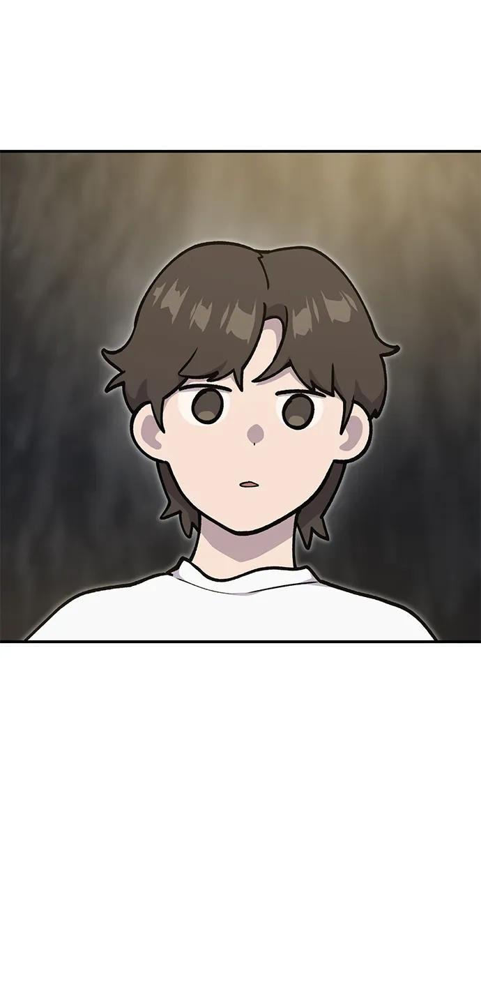 [第16话]那就葬身于此吧-我独自在高塔种田-Lim Hyeong,Lee Ha-kyung/sdcknight（第35张）