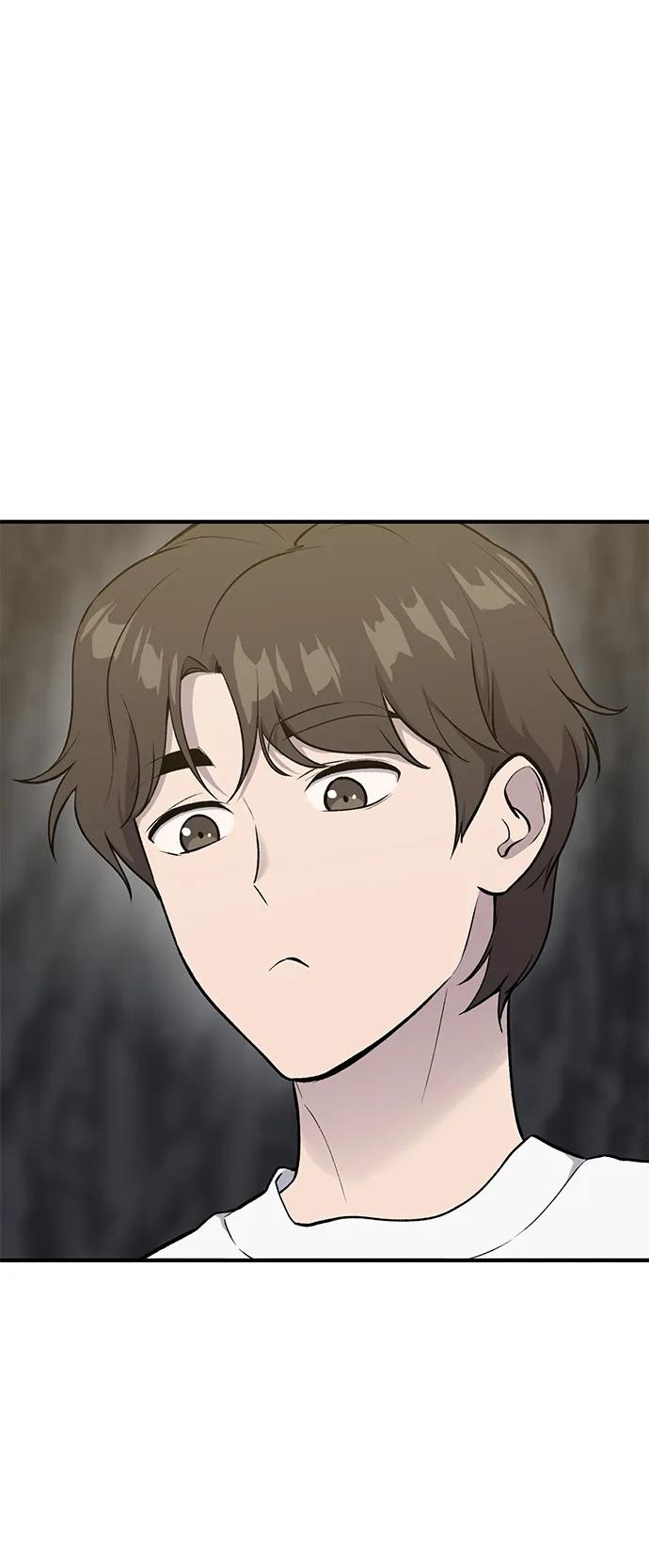 [第16话]那就葬身于此吧-我独自在高塔种田-Lim Hyeong,Lee Ha-kyung/sdcknight（第6张）