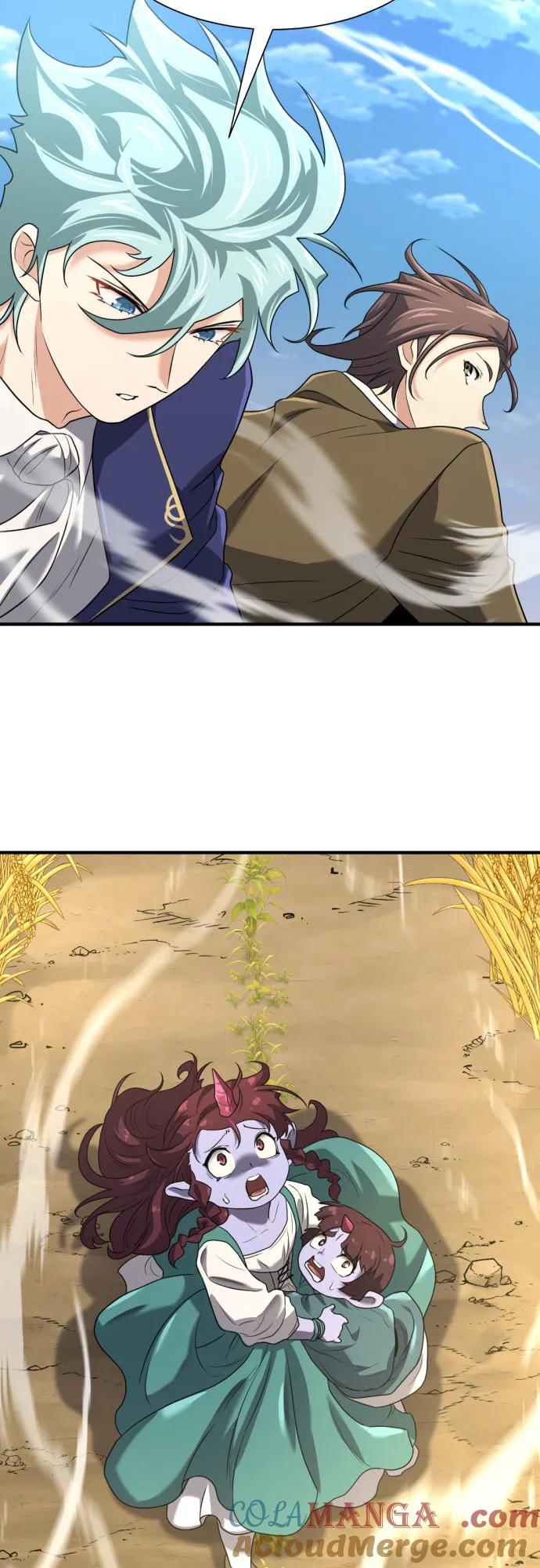 76.jpg