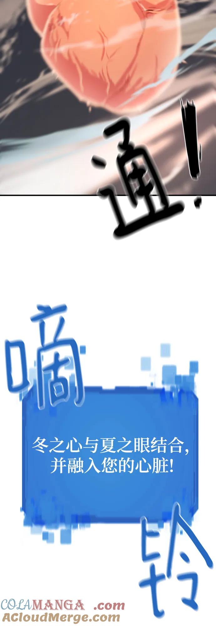 58.jpg