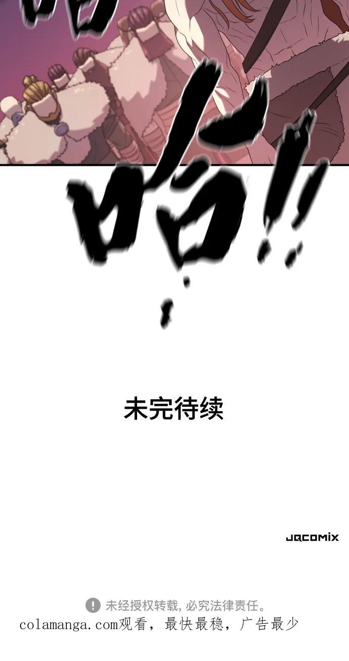 62.jpg