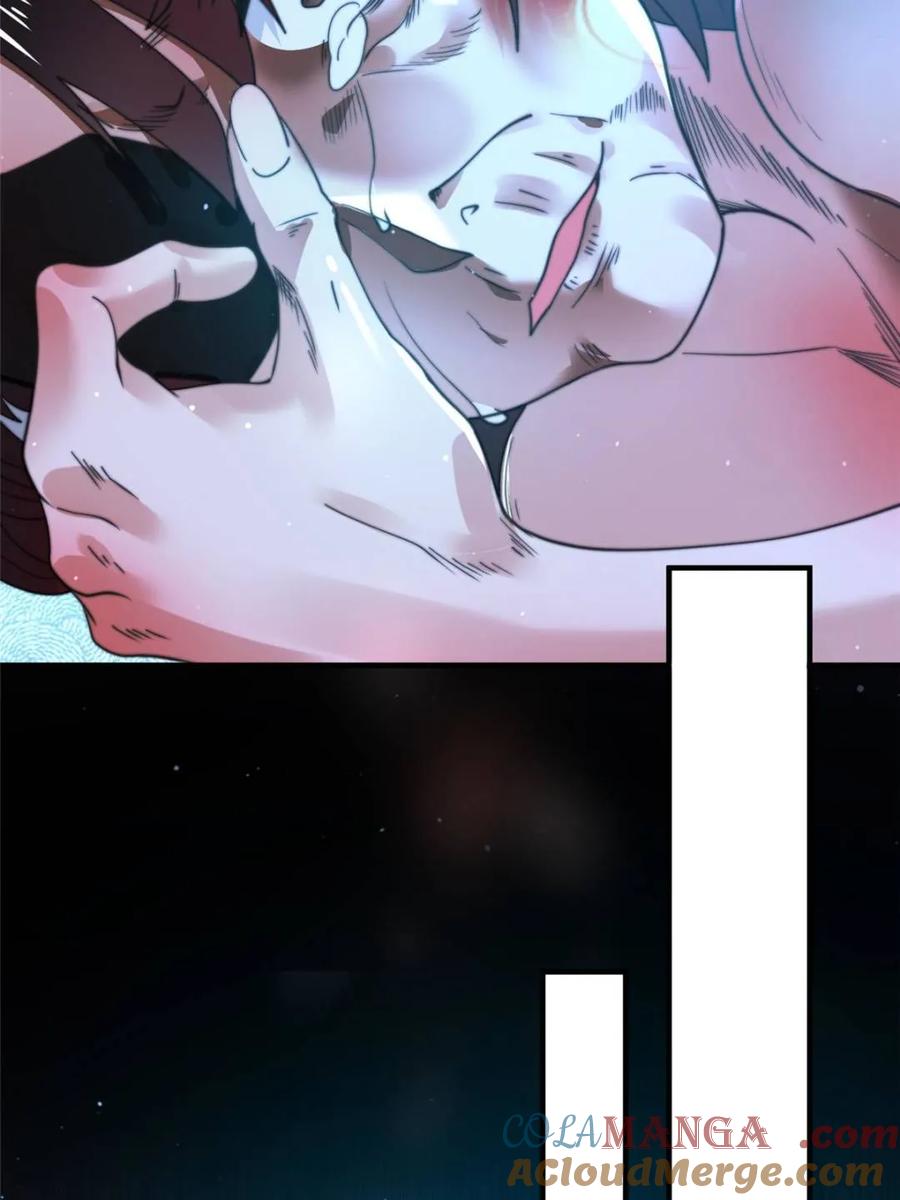 35.jpg