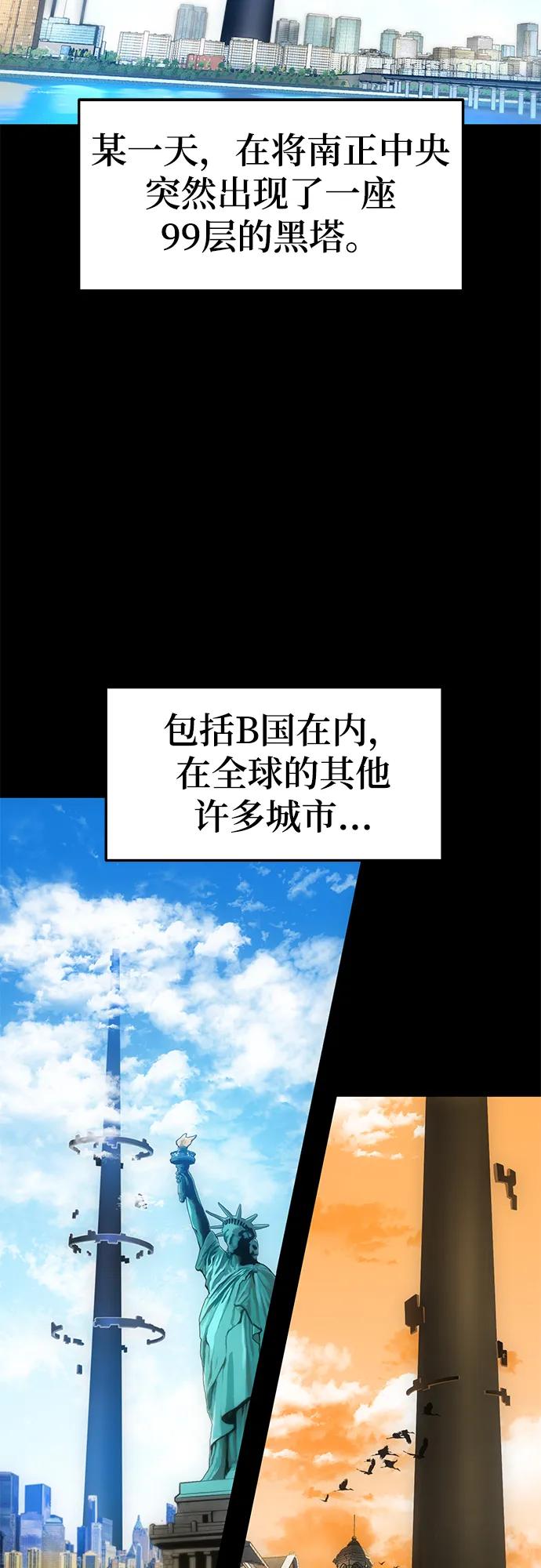 [第1话]进入高塔-我独自在高塔种田-Lim Hyeong,Lee Ha-kyung/sdcknight（第44张）