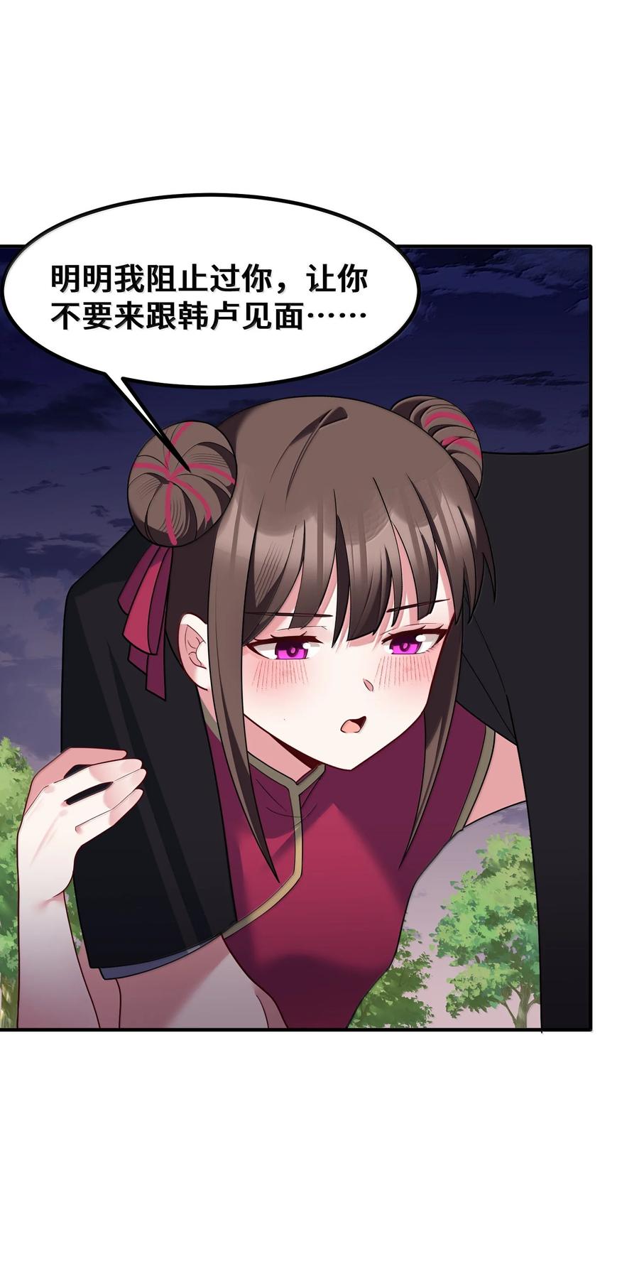 30.jpg