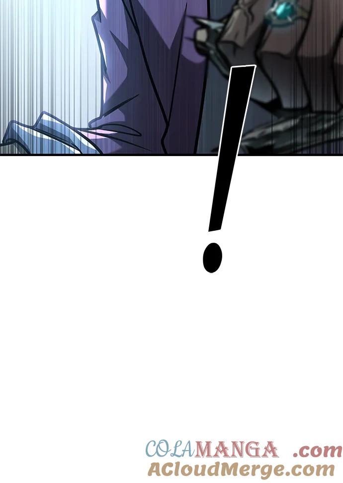 第30话-唯我可见的高塔攻略-goodluck/Sado.(REDICE STUDIO),X-NAME（第45张）