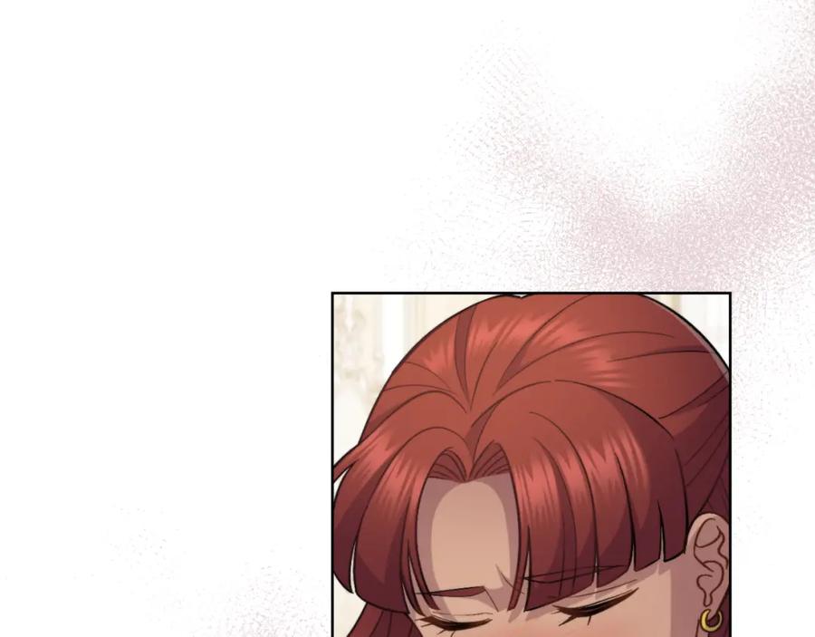 第31话失忆-同乘一条船的关系-Manta comics+ Seoru（第10张）