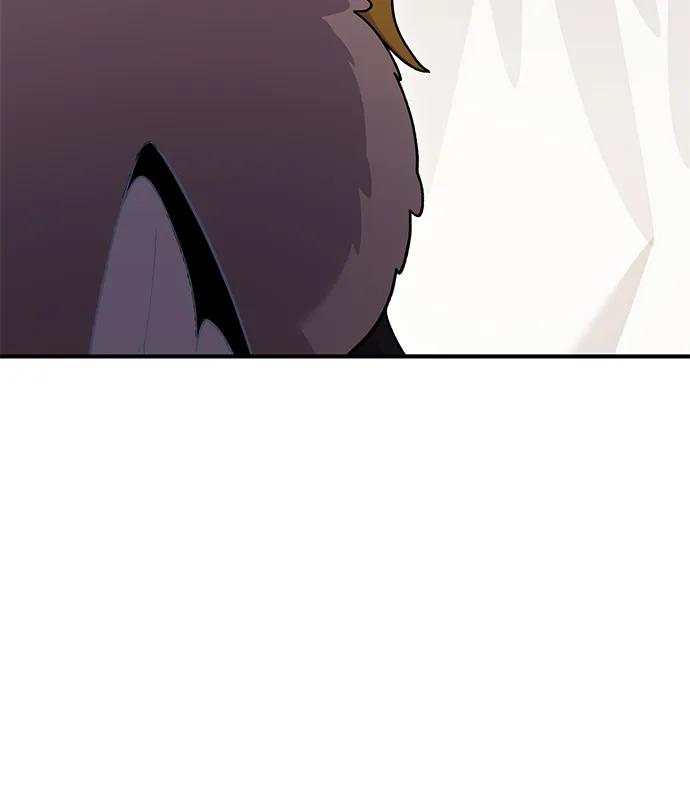 [第35话]女王毒蜜蜂2世-我独自在高塔种田-Lim Hyeong,Lee Ha-kyung/sdcknight（第38张）