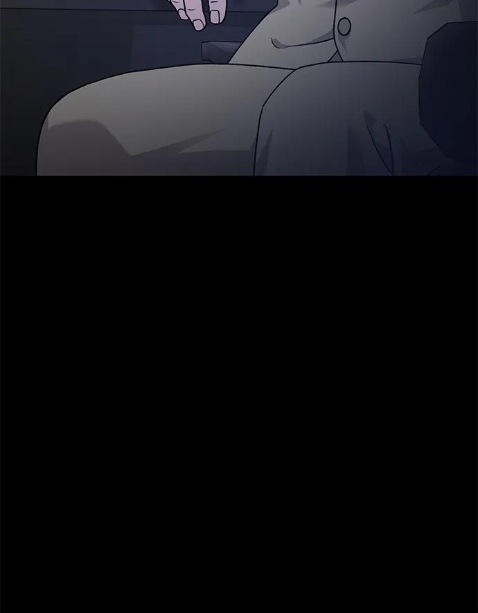 [第39话]抓贼的猫咪-我独自在高塔种田-Lim Hyeong,Lee Ha-kyung/sdcknight（第16张）