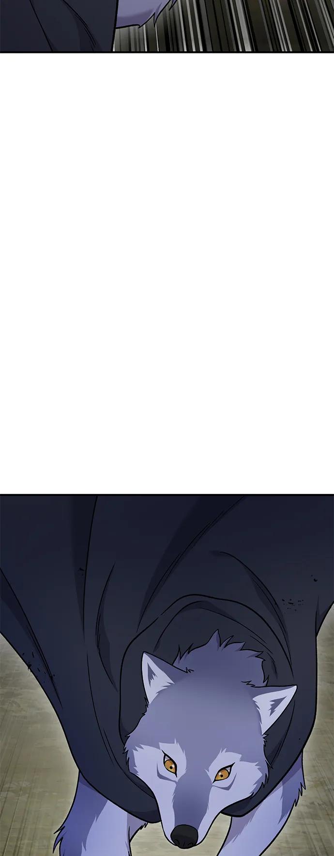 [第44话]银狼族-我独自在高塔种田-Lim Hyeong,Lee Ha-kyung/sdcknight（第2张）