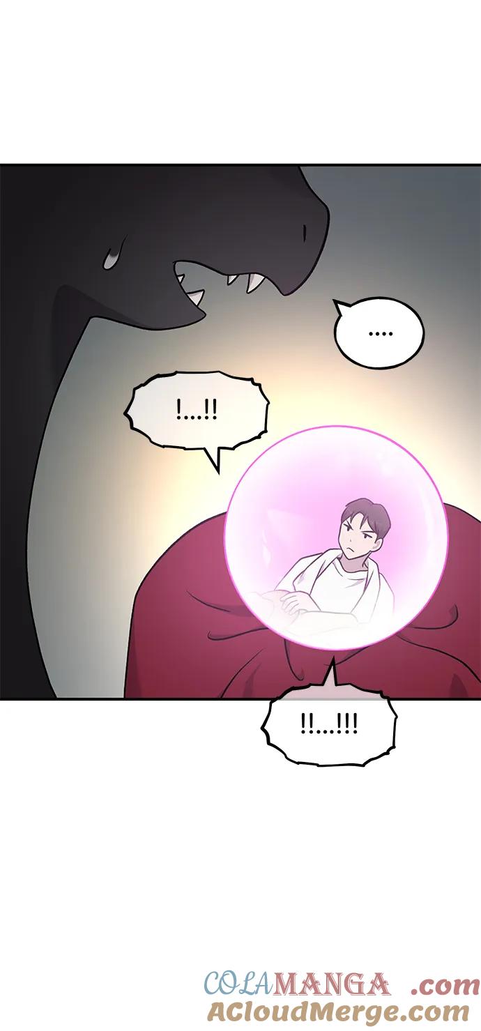 [第45话]塔中农夫朴势俊-我独自在高塔种田-Lim Hyeong,Lee Ha-kyung/sdcknight（第9张）