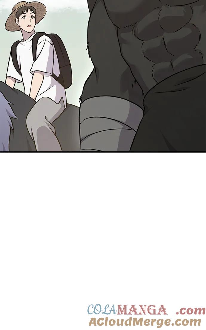 [第53话]去往传送小站！-我独自在高塔种田-Lim Hyeong,Lee Ha-kyung/sdcknight（第25张）