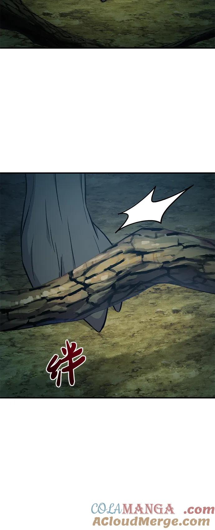 [第56话]灰兔-我独自在高塔种田-Lim Hyeong,Lee Ha-kyung/sdcknight（第5张）