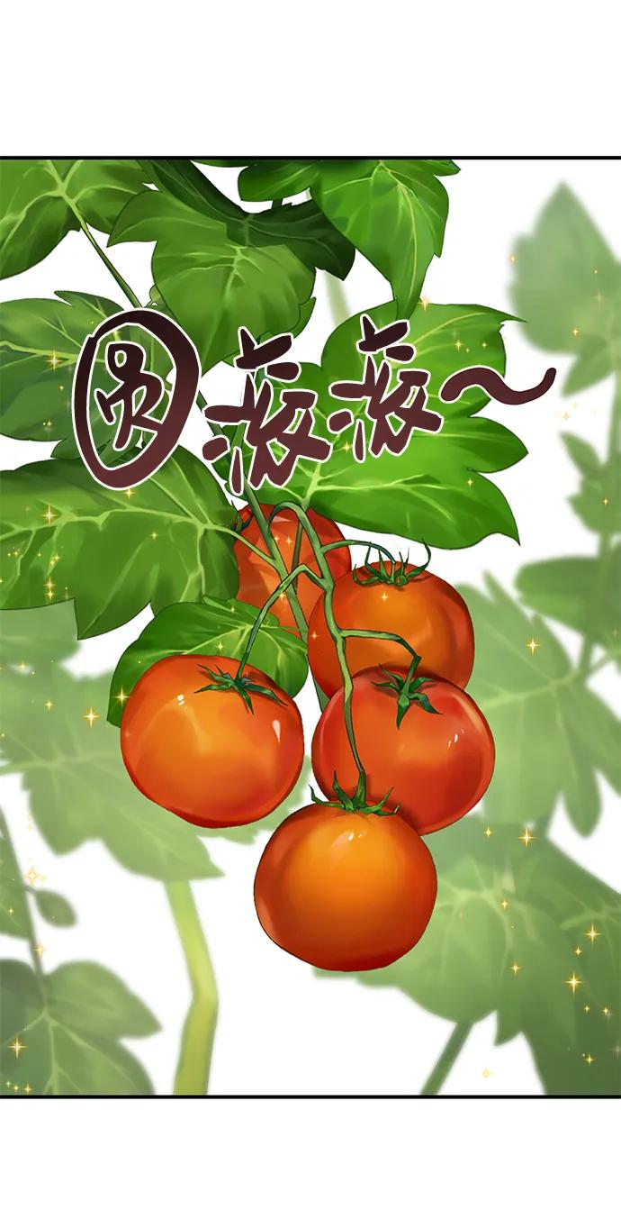 [第6话]小番茄-我独自在高塔种田-Lim Hyeong,Lee Ha-kyung/sdcknight（第35张）