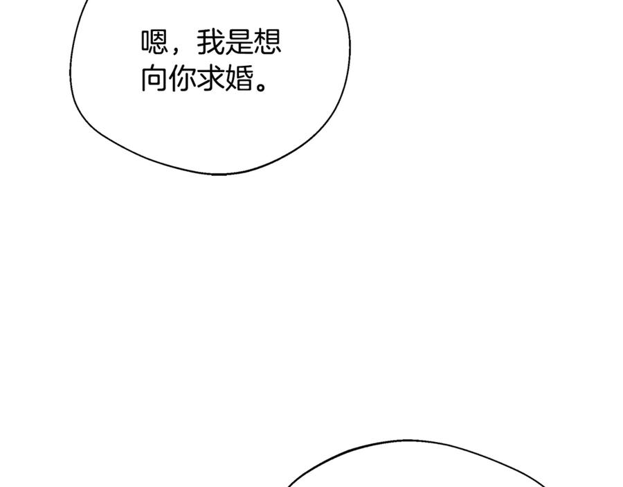 178.jpg