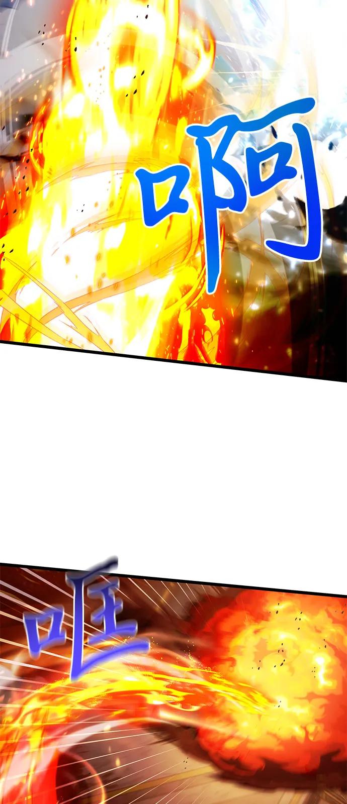 54.jpg