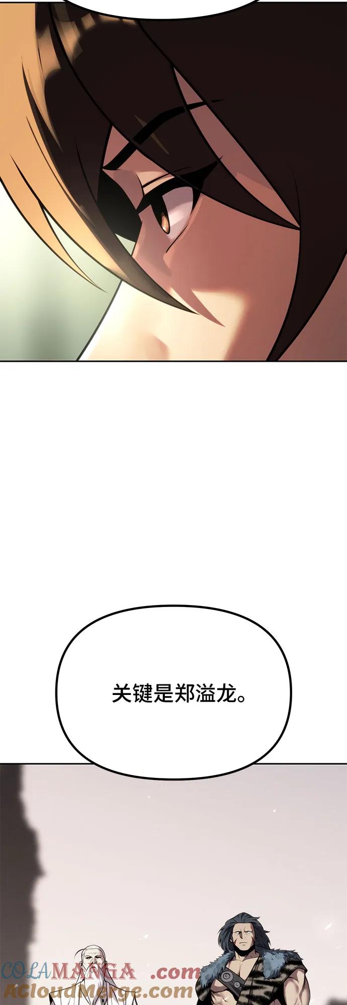 64.jpg