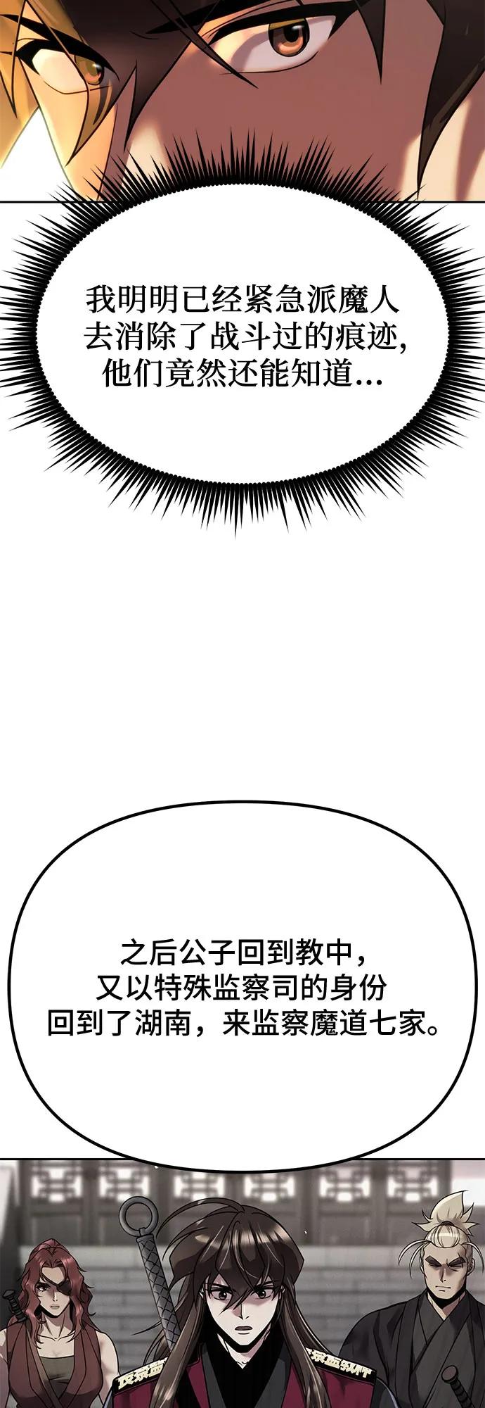 59.jpg
