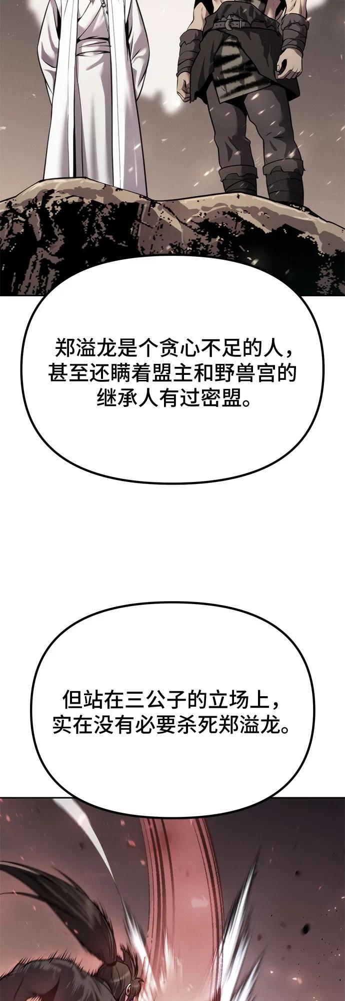 65.jpg