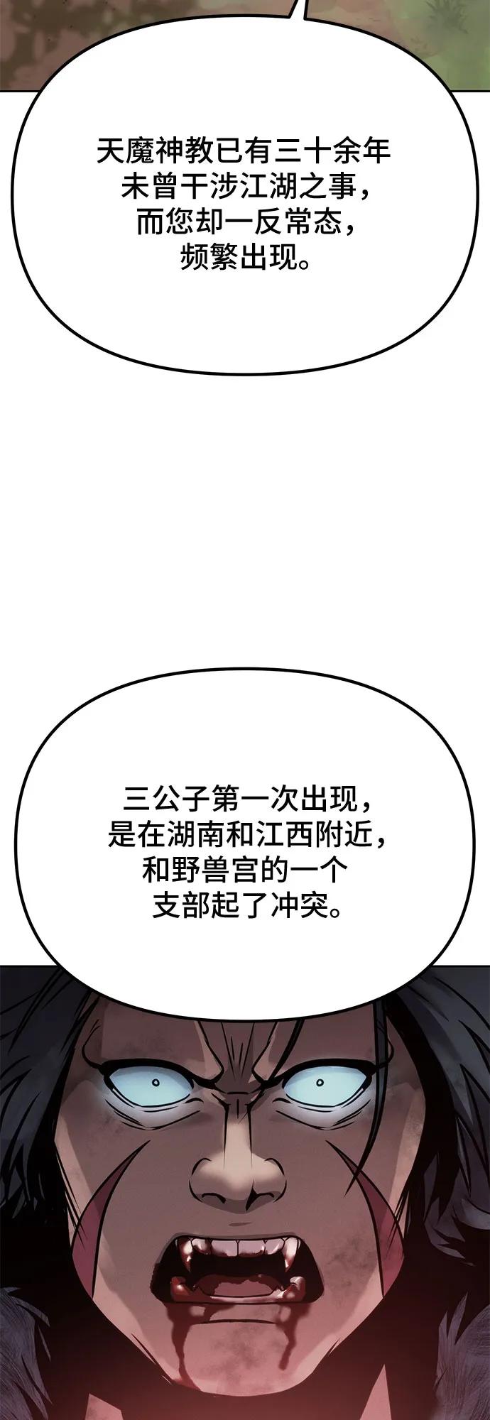 57.jpg