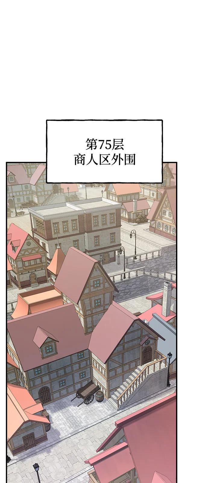 [第89话]见过黑龙-我独自在高塔种田-Lim Hyeong,Lee Ha-kyung/sdcknight（第2张）
