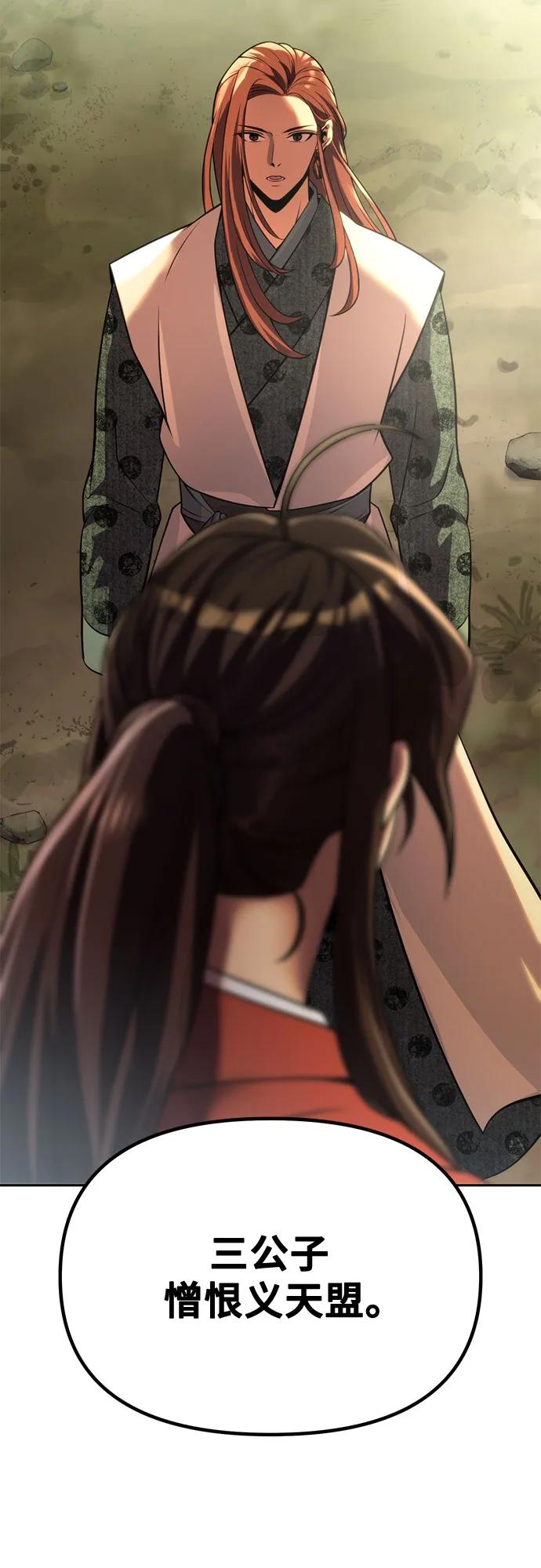71.jpg