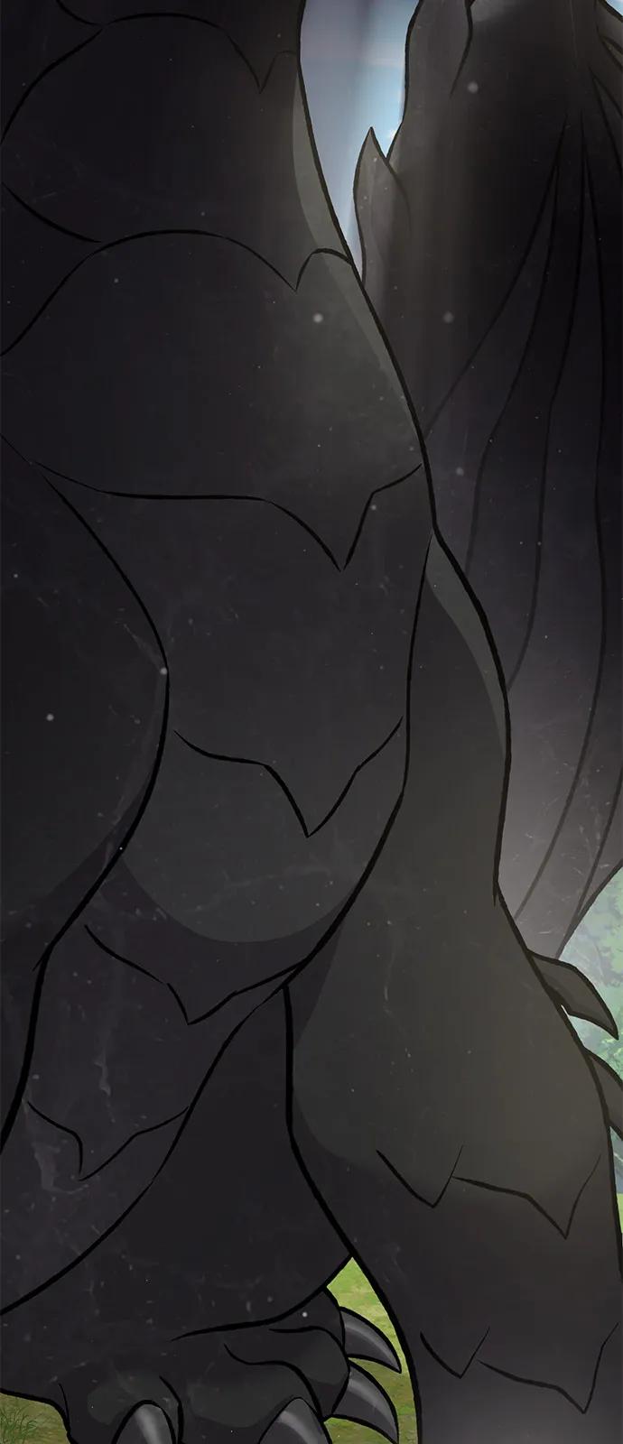 [第93话]创造神-我独自在高塔种田-Lim Hyeong,Lee Ha-kyung/sdcknight（第16张）