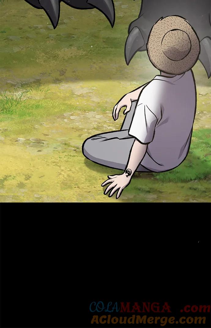 [第93话]创造神-我独自在高塔种田-Lim Hyeong,Lee Ha-kyung/sdcknight（第17张）