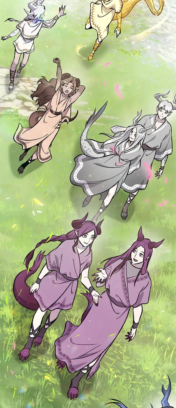 [第93话]创造神-我独自在高塔种田-Lim Hyeong,Lee Ha-kyung/sdcknight（第20张）