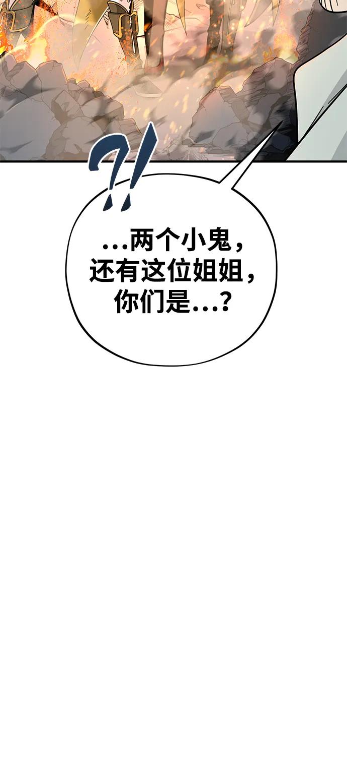 103.jpg