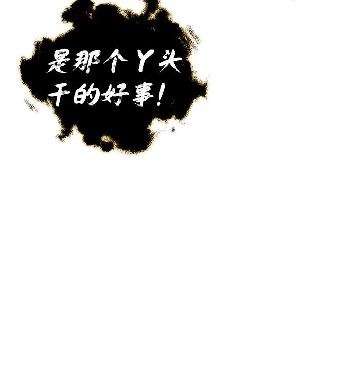 94.jpg