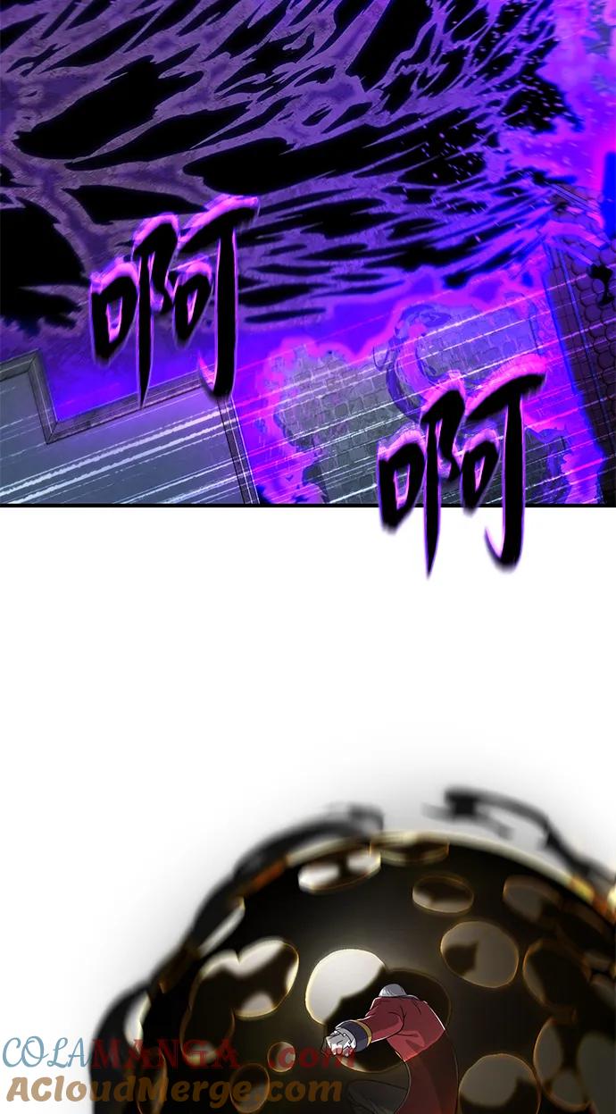 69.jpg