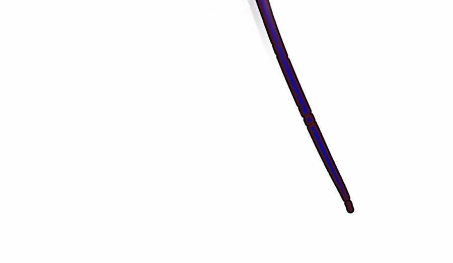 159.jpg