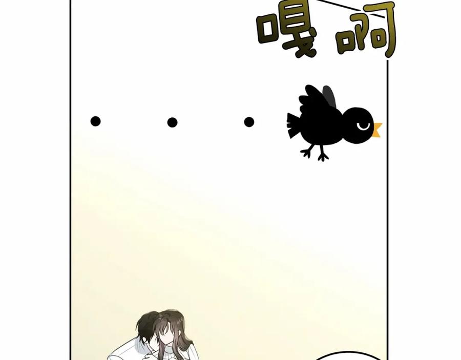 115.jpg
