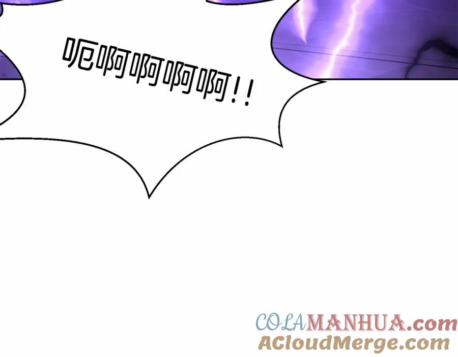 241.jpg
