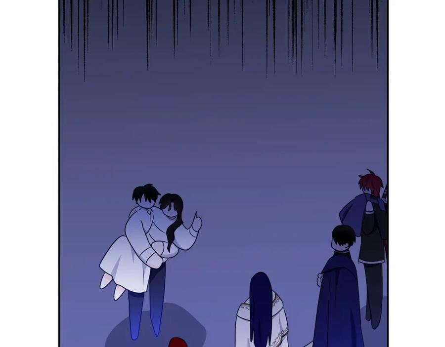 198.jpg